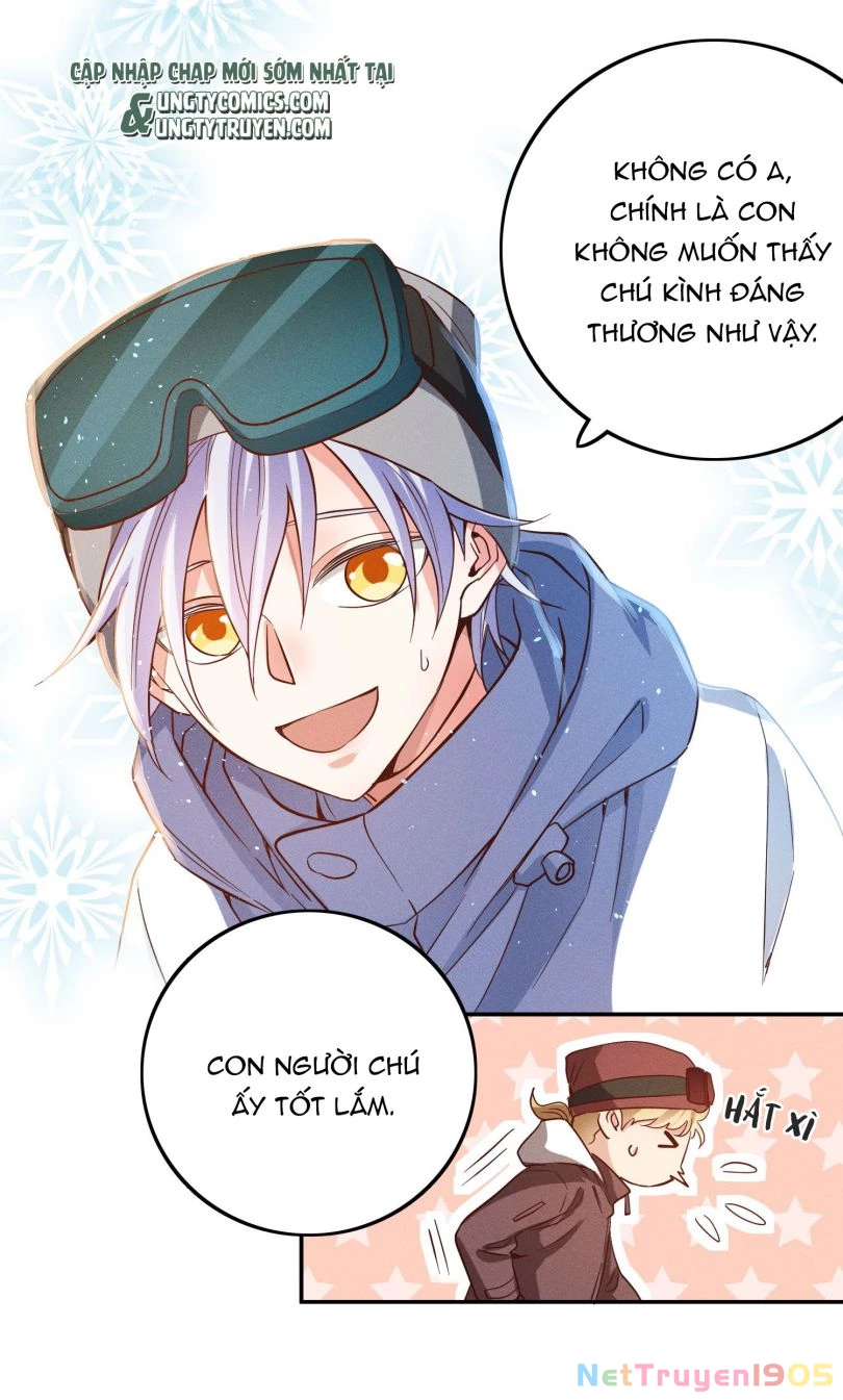 Mê Muội Mất Cả Ý Chí Chapter 37 - 9