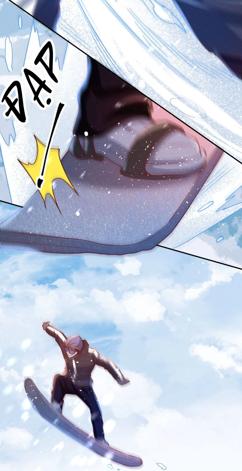 Mê Muội Mất Cả Ý Chí Chapter 37 - 14