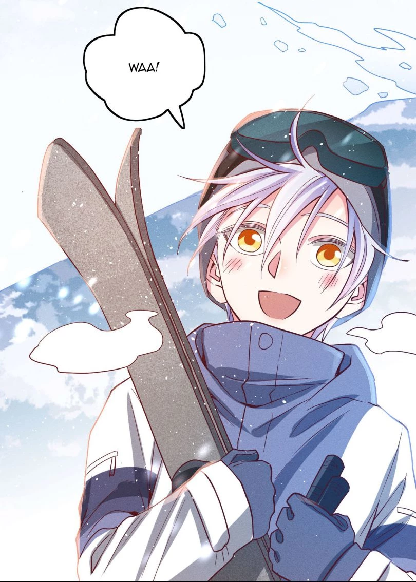 Mê Muội Mất Cả Ý Chí Chapter 37 - 15