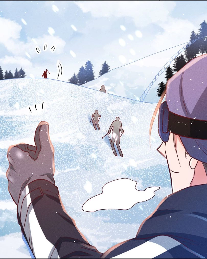 Mê Muội Mất Cả Ý Chí Chapter 37 - 16