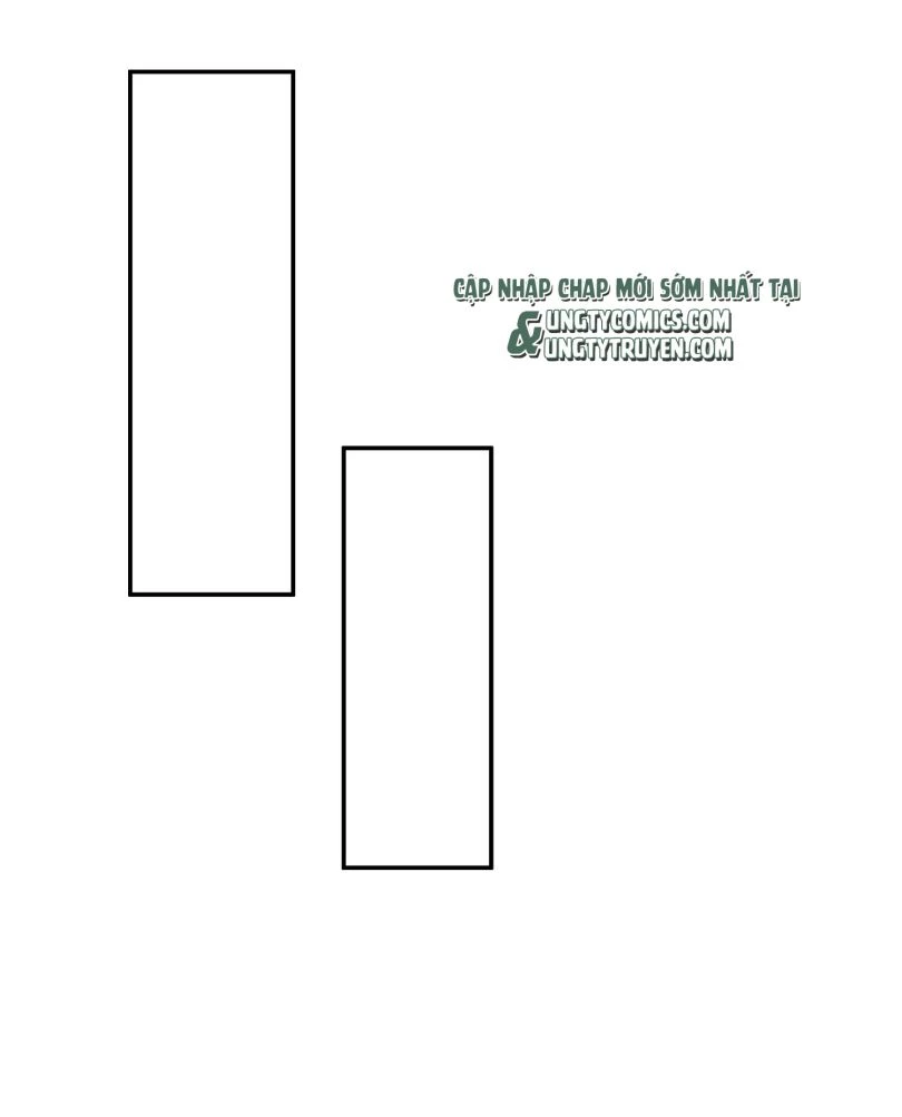 Mê Muội Mất Cả Ý Chí Chapter 37 - 26