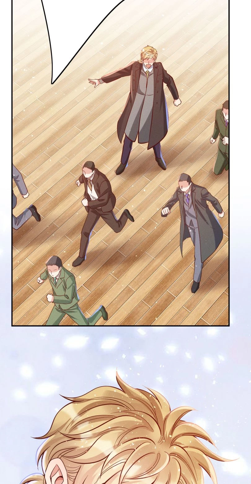 Mê Muội Mất Cả Ý Chí Chapter 37 - 28