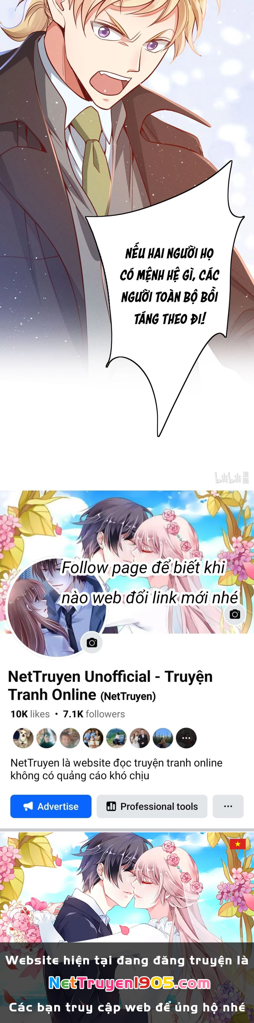 Mê Muội Mất Cả Ý Chí Chapter 37 - 29