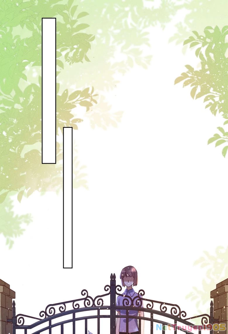 Mê Muội Mất Cả Ý Chí Chapter 38 - 2