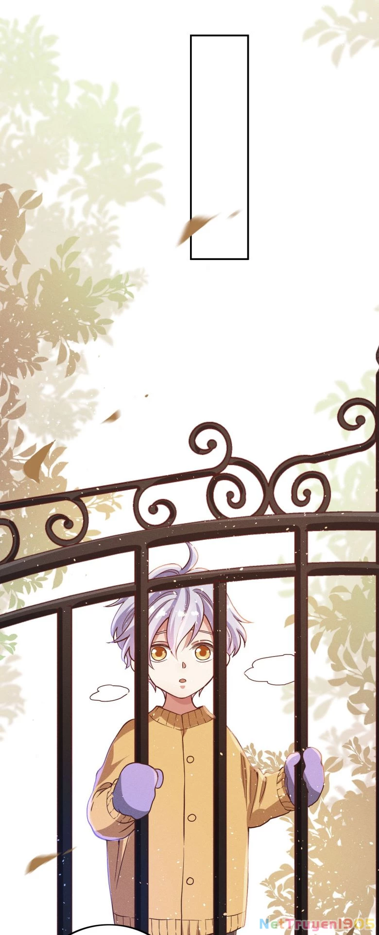 Mê Muội Mất Cả Ý Chí Chapter 38 - 5