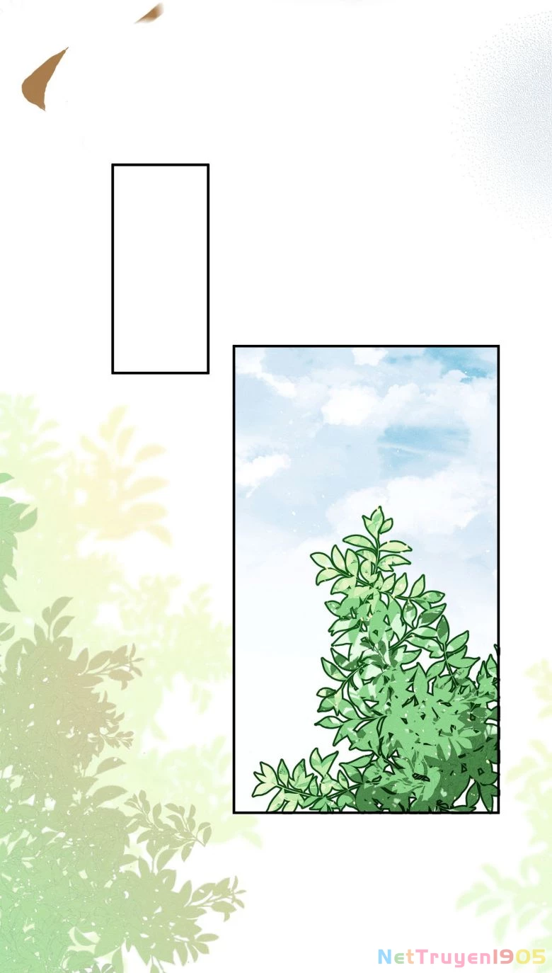 Mê Muội Mất Cả Ý Chí Chapter 38 - 7