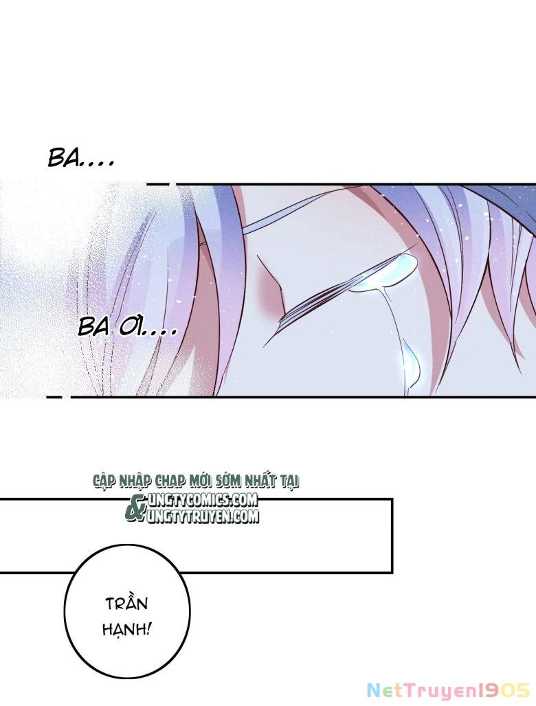 Mê Muội Mất Cả Ý Chí Chapter 38 - 11