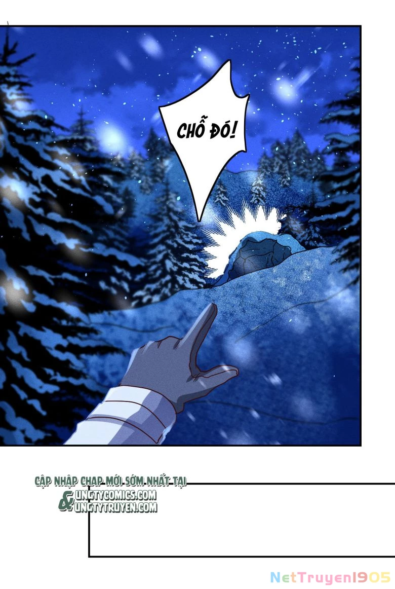 Mê Muội Mất Cả Ý Chí Chapter 38 - 19