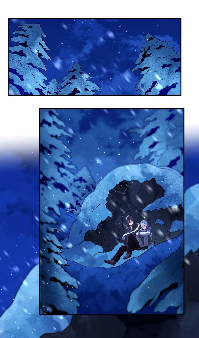 Mê Muội Mất Cả Ý Chí Chapter 38 - 20