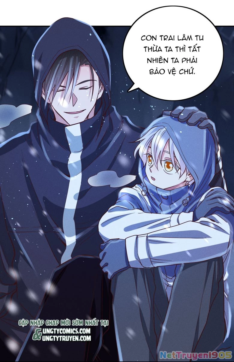 Mê Muội Mất Cả Ý Chí Chapter 38 - 23