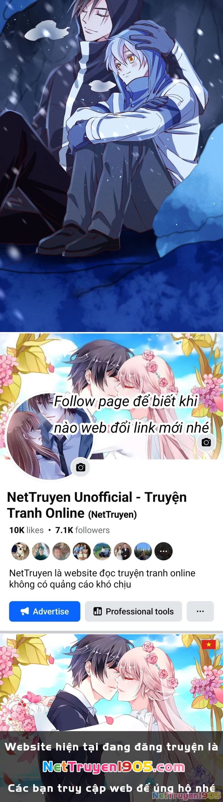 Mê Muội Mất Cả Ý Chí Chapter 38 - 27