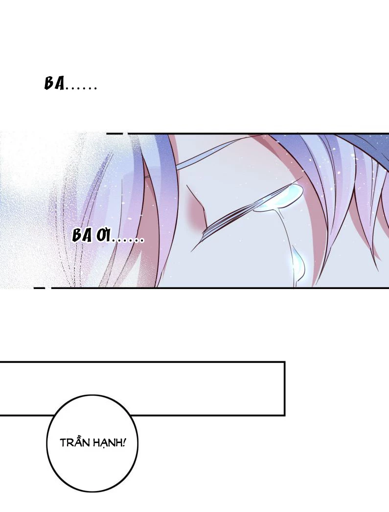 Mê Muội Mất Cả Ý Chí Chapter 39 - 2