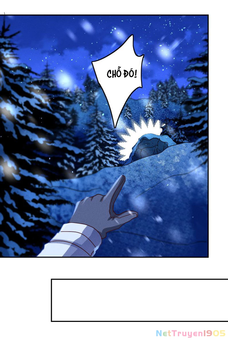 Mê Muội Mất Cả Ý Chí Chapter 39 - 10