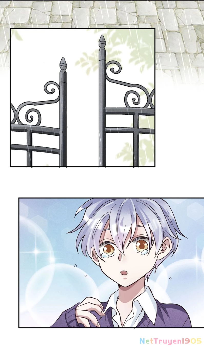 Mê Muội Mất Cả Ý Chí Chapter 39 - 24