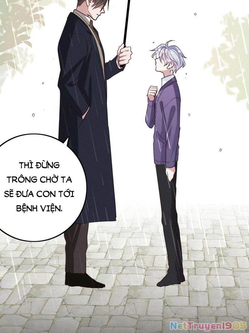 Mê Muội Mất Cả Ý Chí Chapter 39 - 26