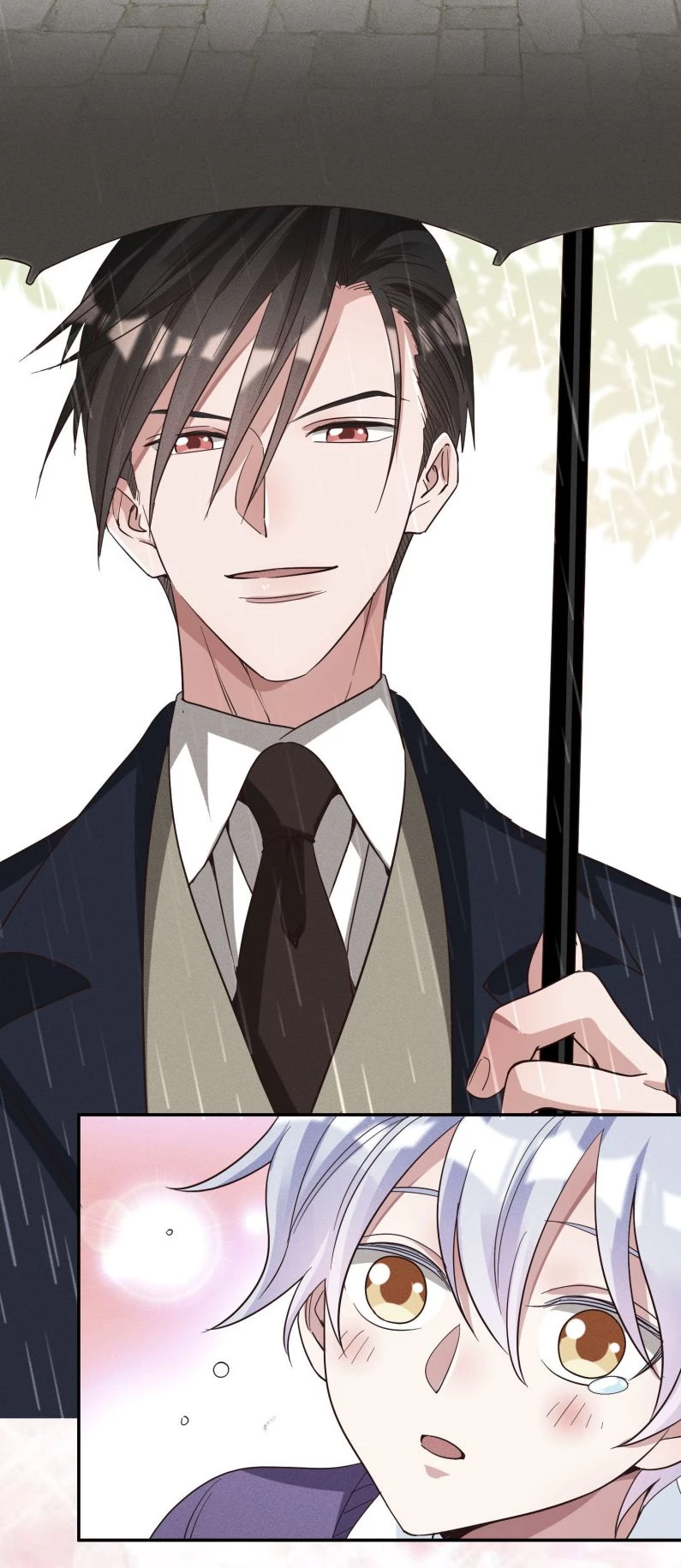 Mê Muội Mất Cả Ý Chí Chapter 39 - 27