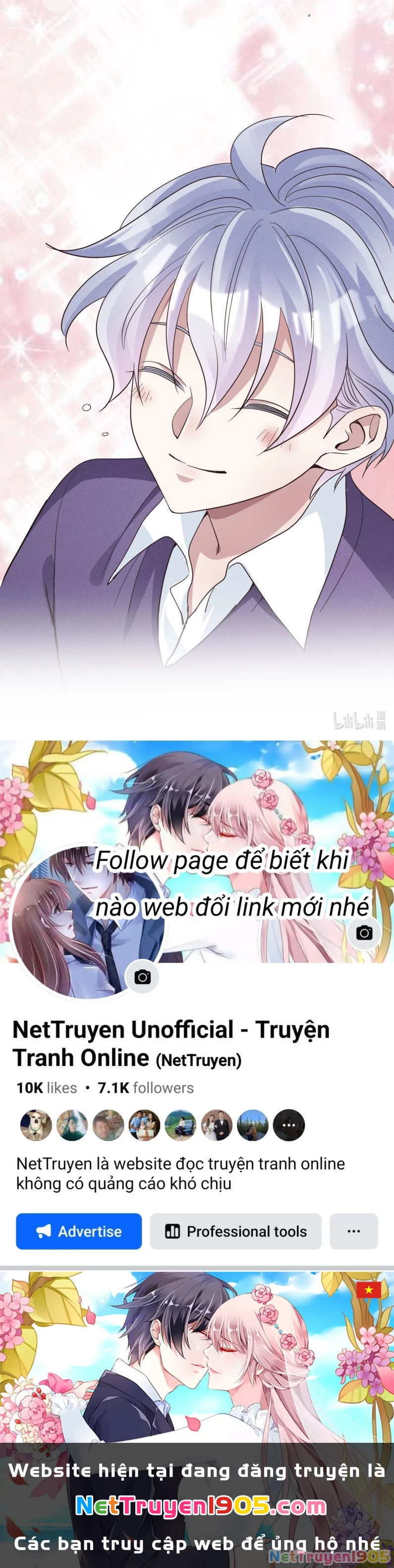 Mê Muội Mất Cả Ý Chí Chapter 39 - 28