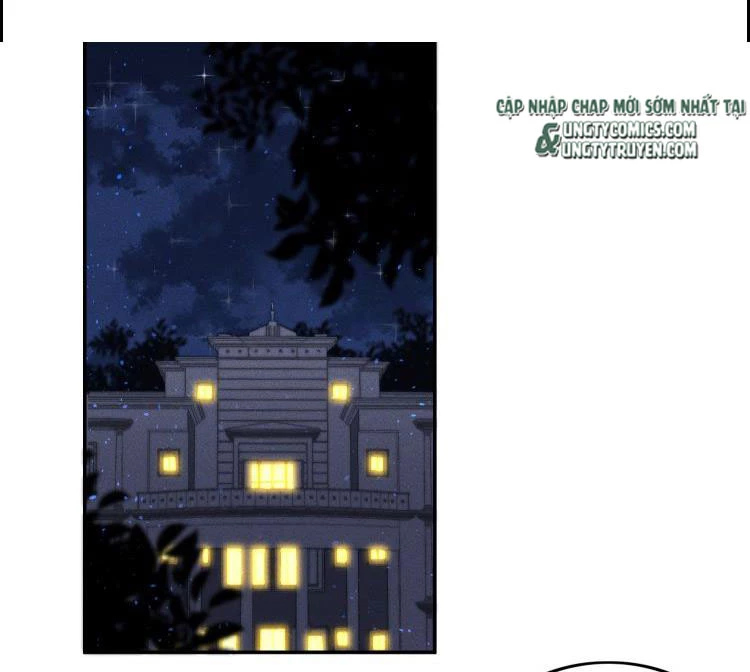 Mê Muội Mất Cả Ý Chí Chapter 40 - 2