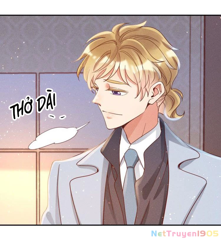 Mê Muội Mất Cả Ý Chí Chapter 40 - 8