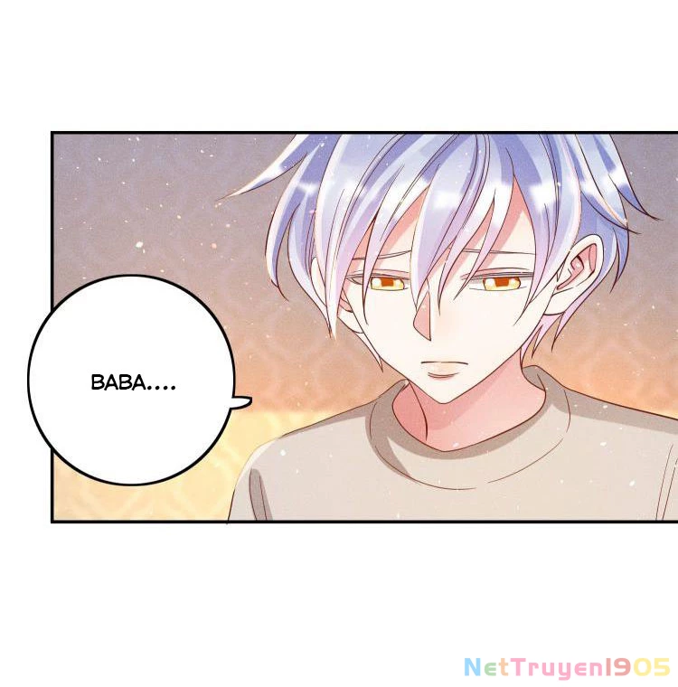 Mê Muội Mất Cả Ý Chí Chapter 40 - 10