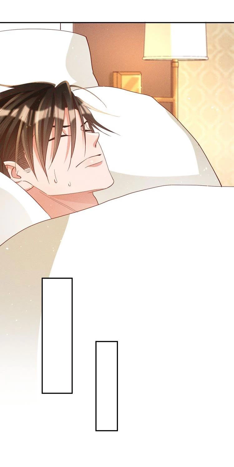 Mê Muội Mất Cả Ý Chí Chapter 40 - 11