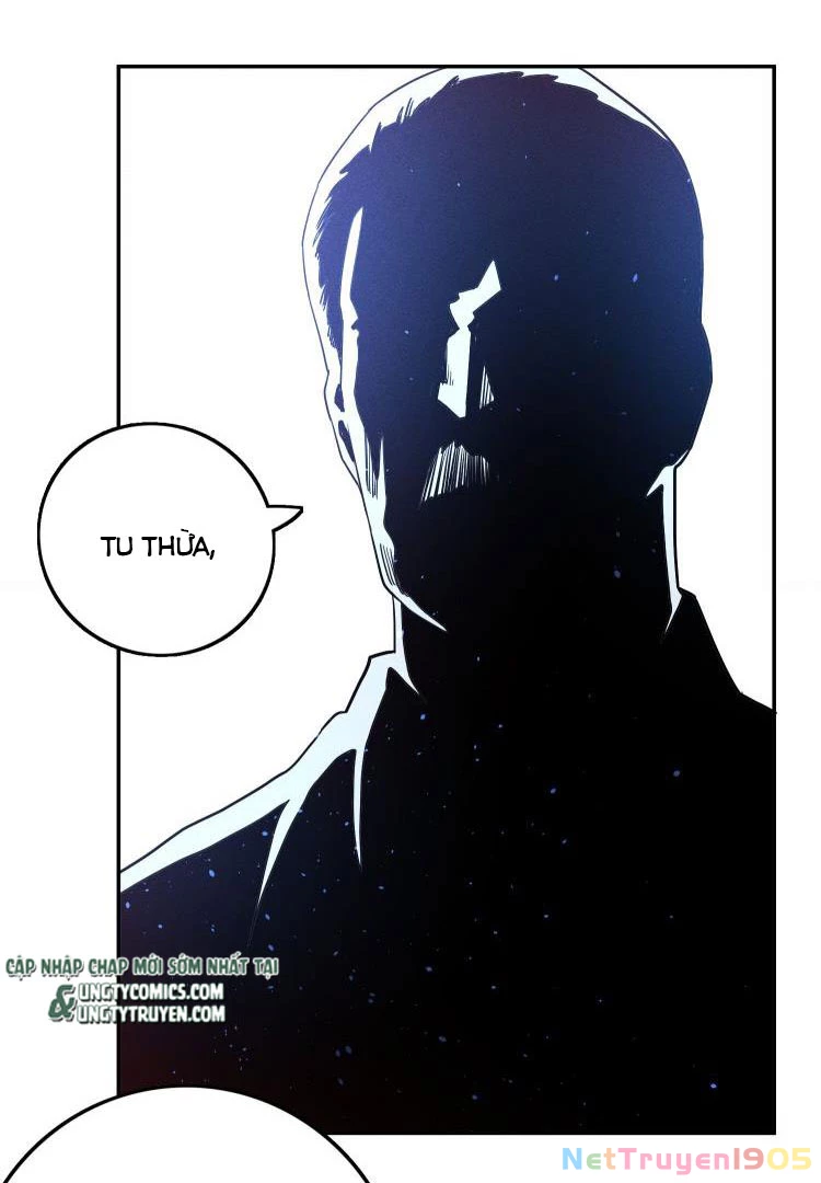 Mê Muội Mất Cả Ý Chí Chapter 40 - 12