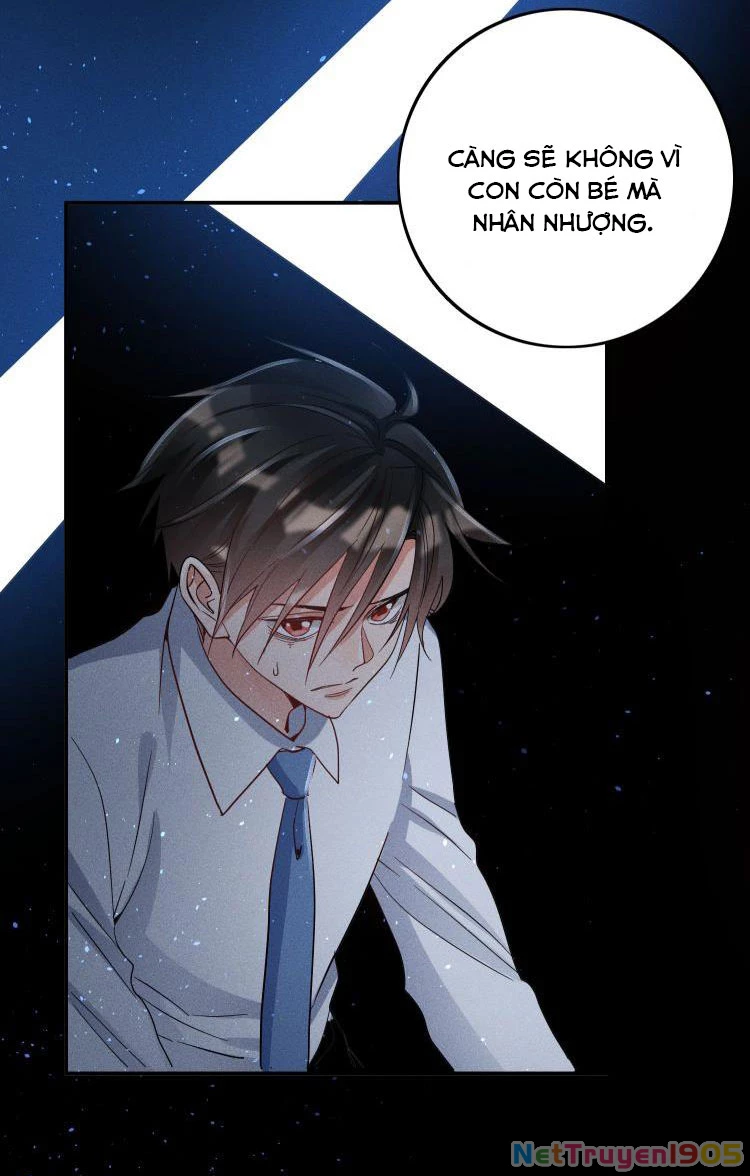 Mê Muội Mất Cả Ý Chí Chapter 40 - 14