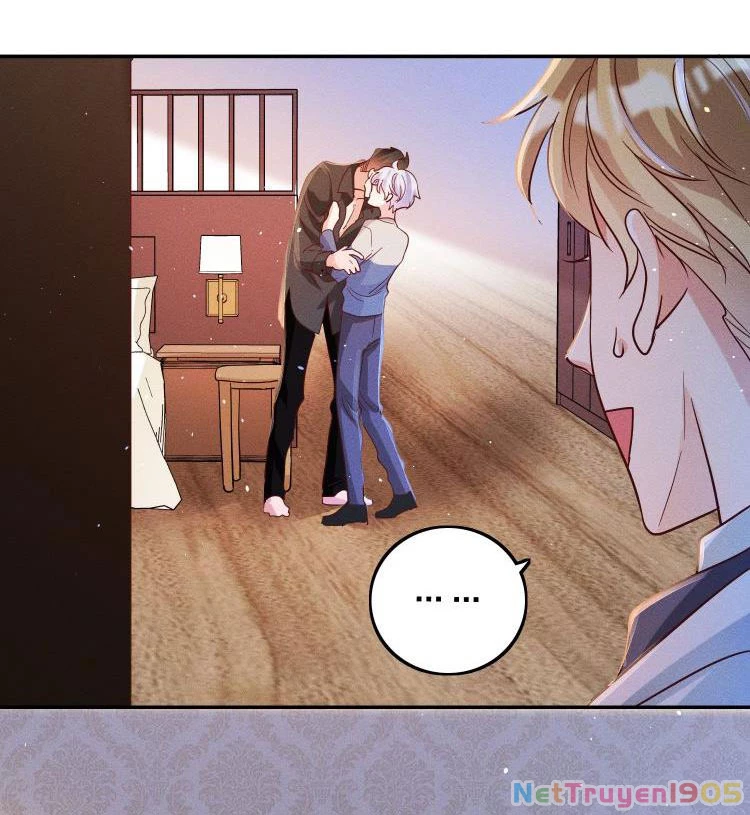 Mê Muội Mất Cả Ý Chí Chapter 40 - 31