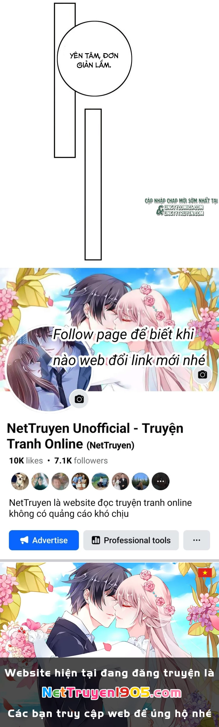 Mê Muội Mất Cả Ý Chí Chapter 40 - 36