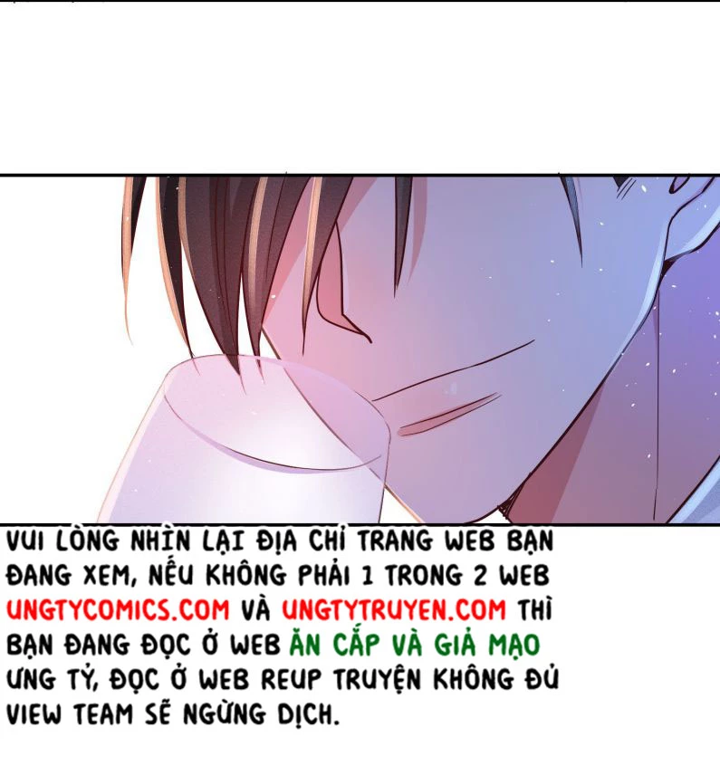 Mê Muội Mất Cả Ý Chí Chapter 42 - 5