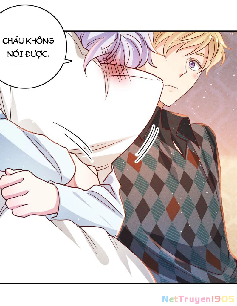 Mê Muội Mất Cả Ý Chí Chapter 42 - 17