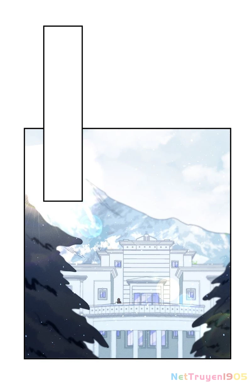 Mê Muội Mất Cả Ý Chí Chapter 43 - 2