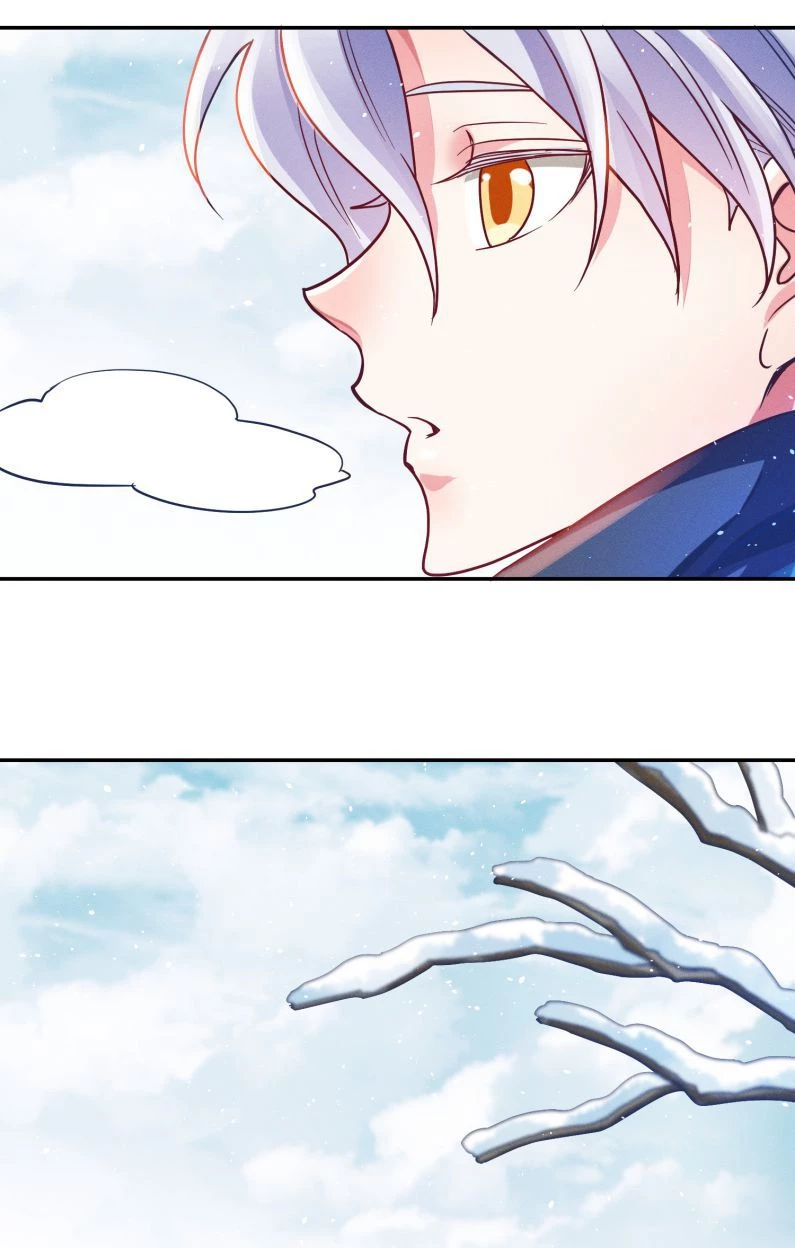 Mê Muội Mất Cả Ý Chí Chapter 43 - 7