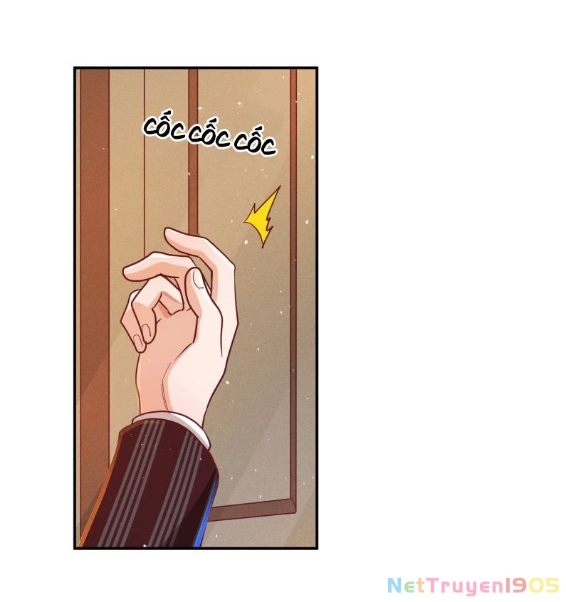 Mê Muội Mất Cả Ý Chí Chapter 43 - 11