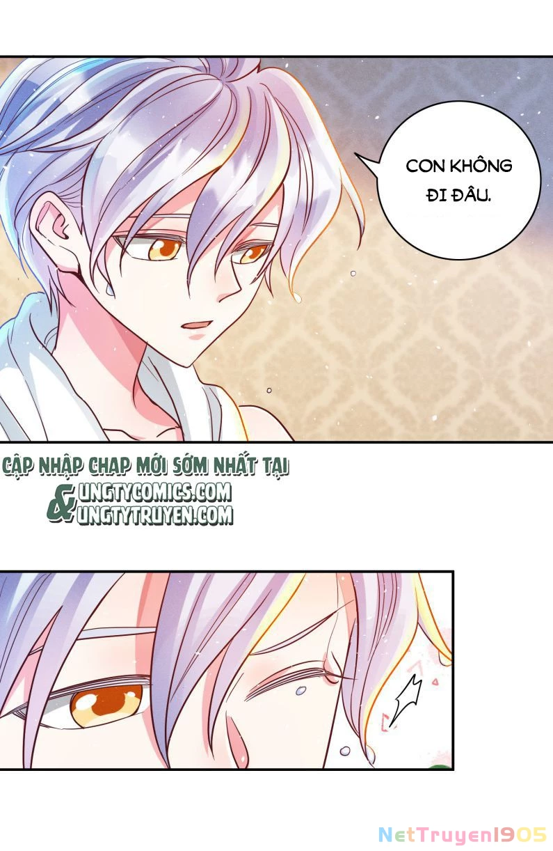 Mê Muội Mất Cả Ý Chí Chapter 43 - 14