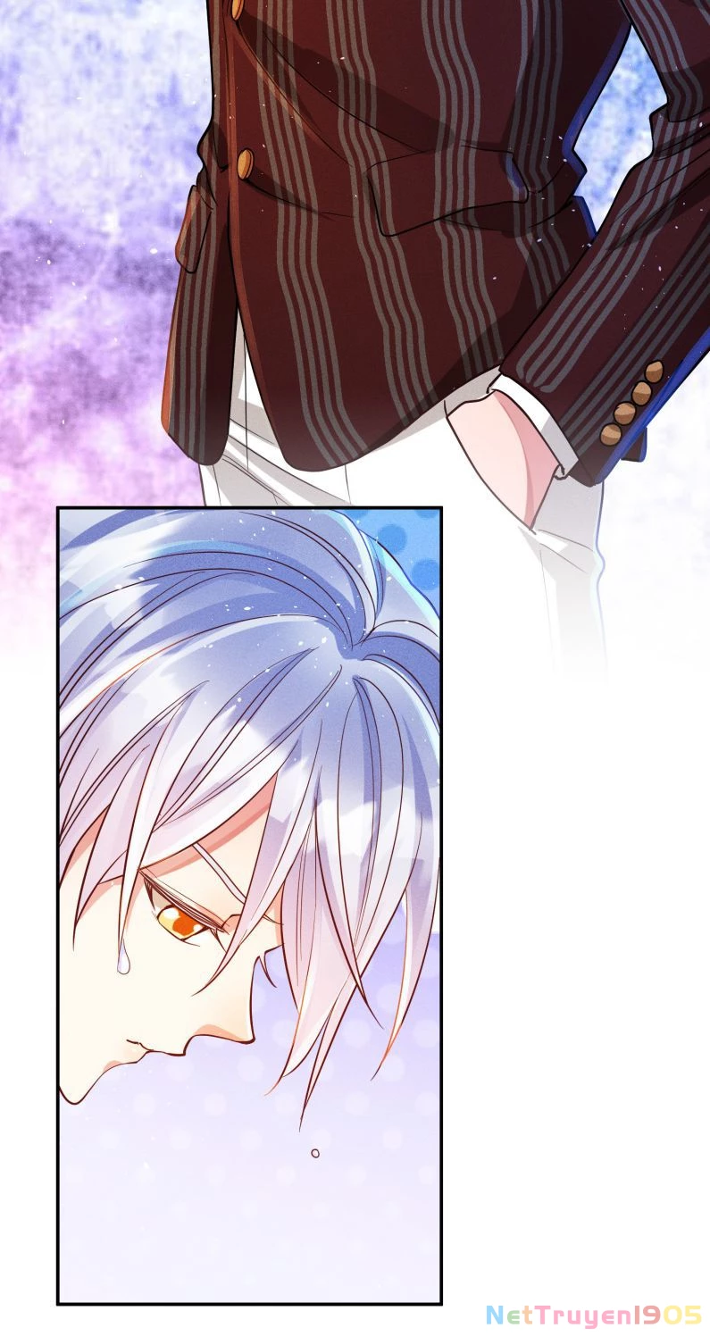 Mê Muội Mất Cả Ý Chí Chapter 43 - 23