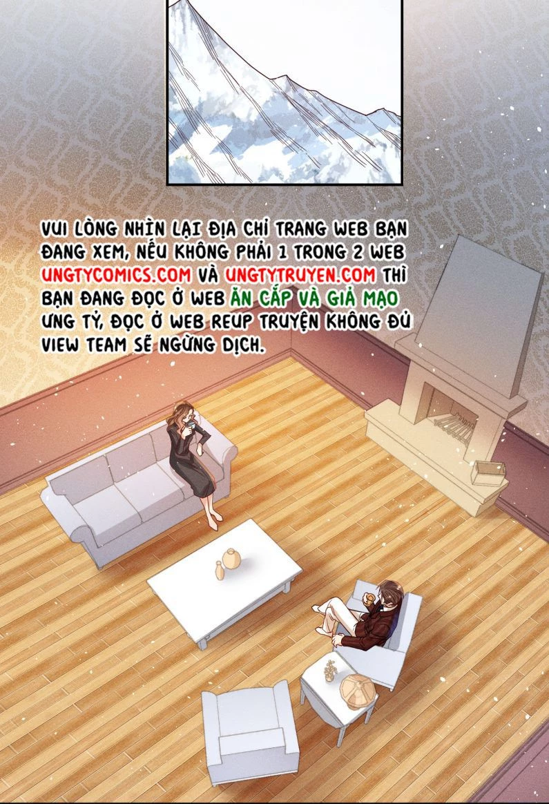 Mê Muội Mất Cả Ý Chí Chapter 43 - 26