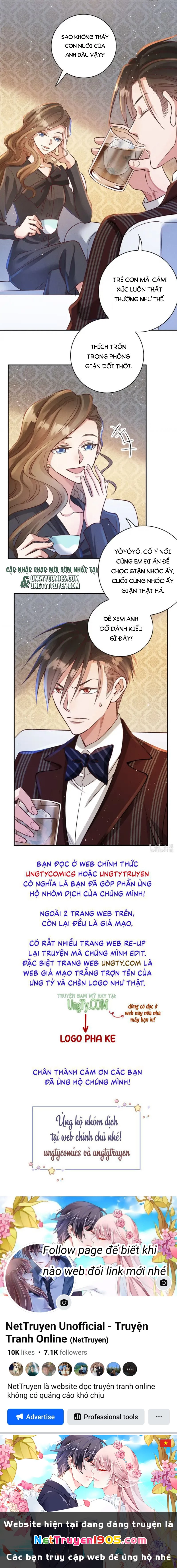 Mê Muội Mất Cả Ý Chí Chapter 43 - 27