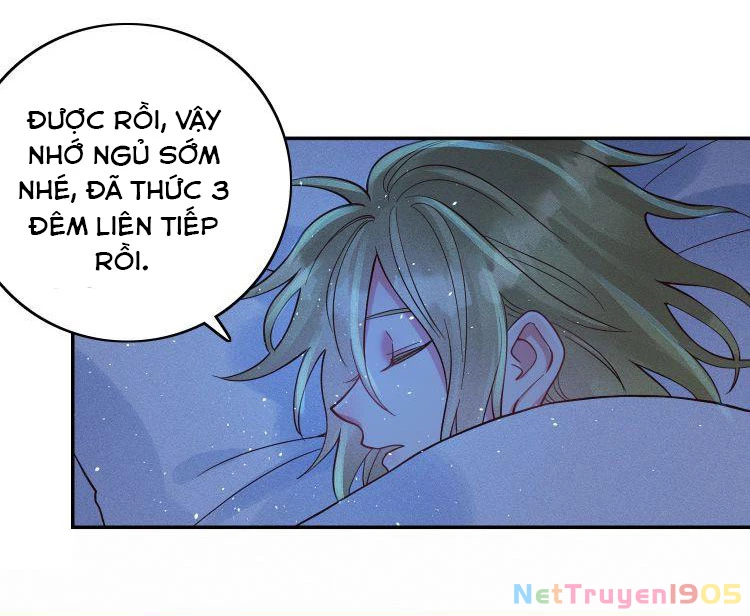 Mê Muội Mất Cả Ý Chí Chapter 45 - 5