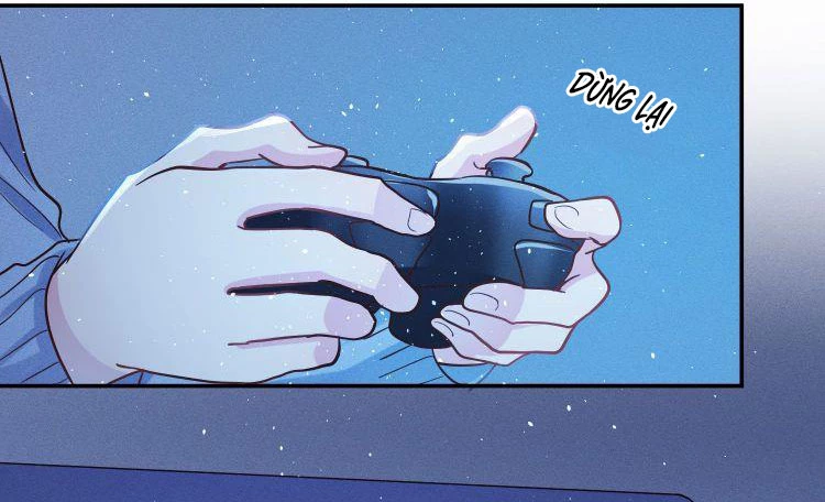 Mê Muội Mất Cả Ý Chí Chapter 45 - 6