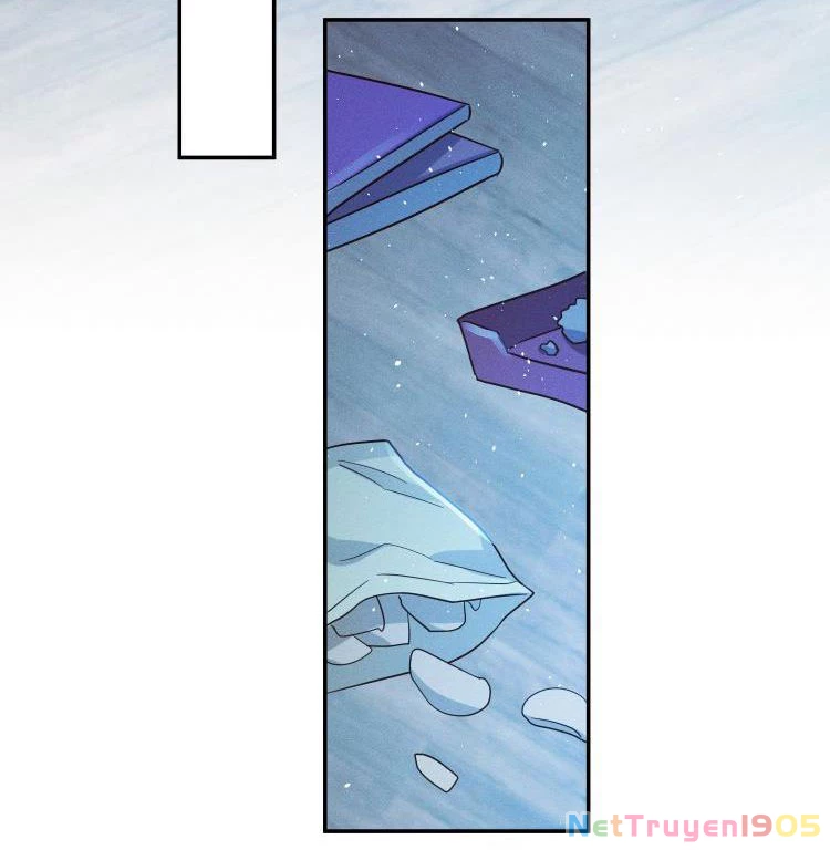 Mê Muội Mất Cả Ý Chí Chapter 45 - 8