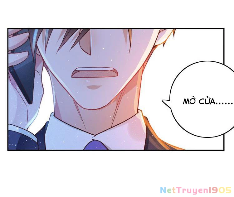 Mê Muội Mất Cả Ý Chí Chapter 45 - 14