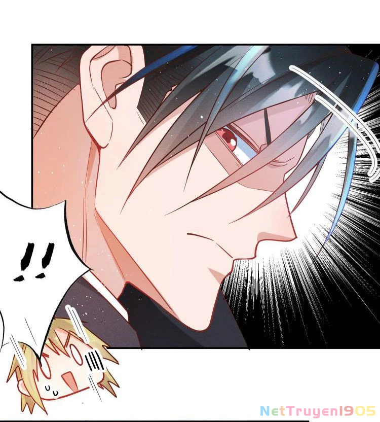 Mê Muội Mất Cả Ý Chí Chapter 45 - 23