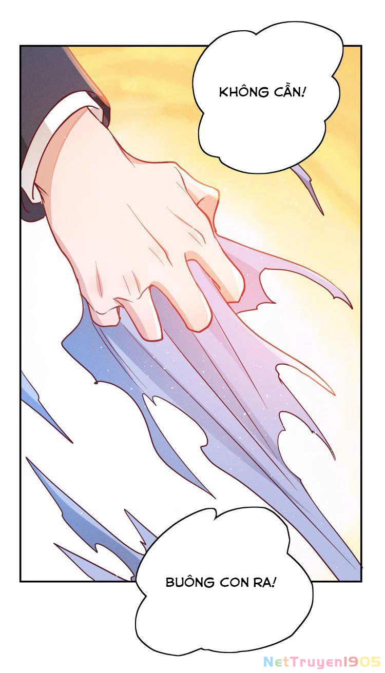 Mê Muội Mất Cả Ý Chí Chapter 45 - 29