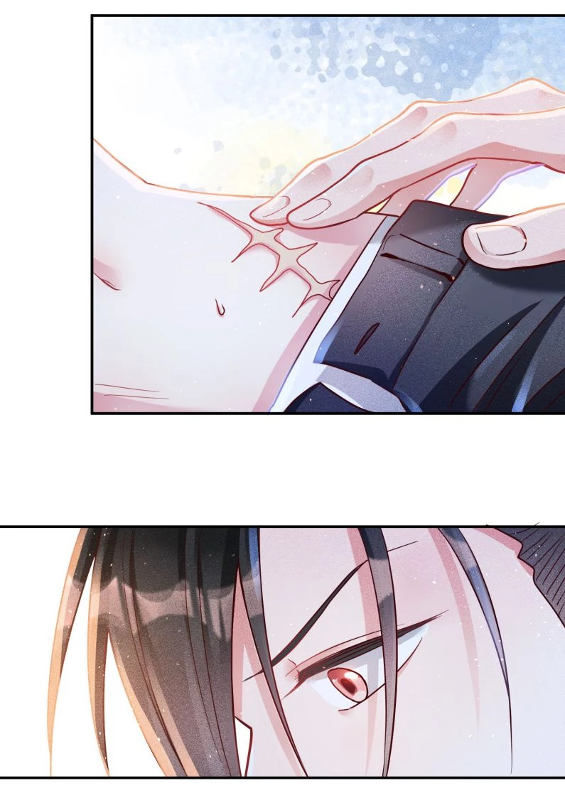 Mê Muội Mất Cả Ý Chí Chapter 46 - 4