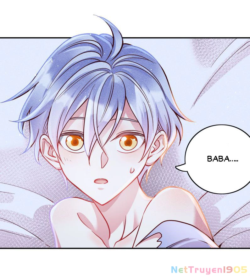 Mê Muội Mất Cả Ý Chí Chapter 46 - 5