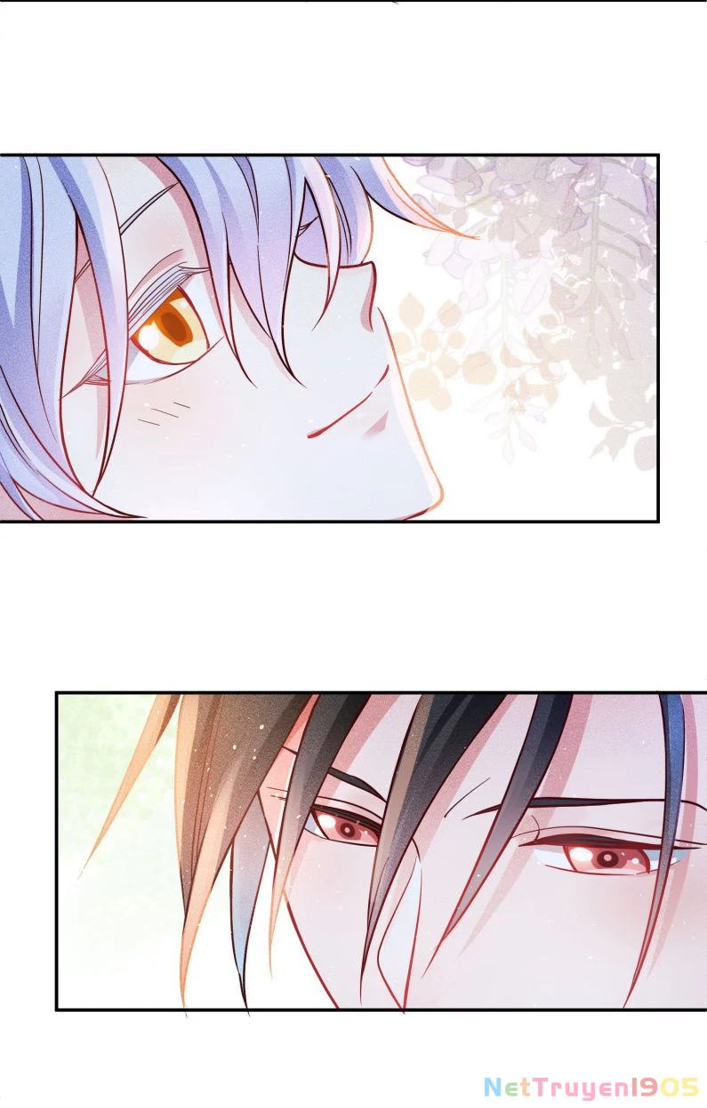 Mê Muội Mất Cả Ý Chí Chapter 46 - 8