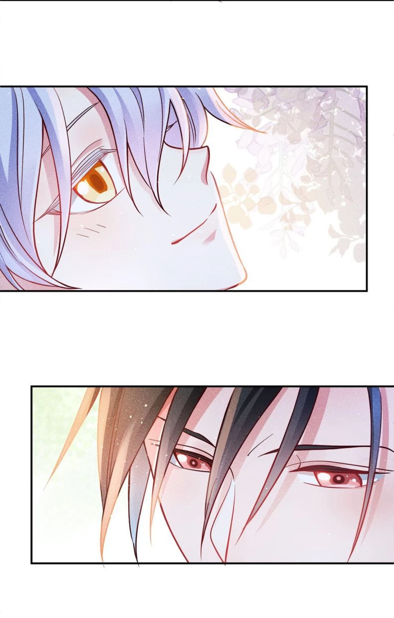 Mê Muội Mất Cả Ý Chí Chapter 46 - 9