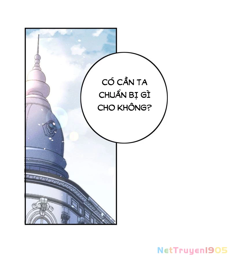 Mê Muội Mất Cả Ý Chí Chapter 46 - 18