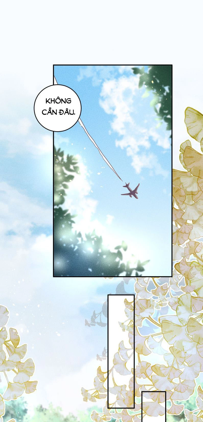 Mê Muội Mất Cả Ý Chí Chapter 46 - 19